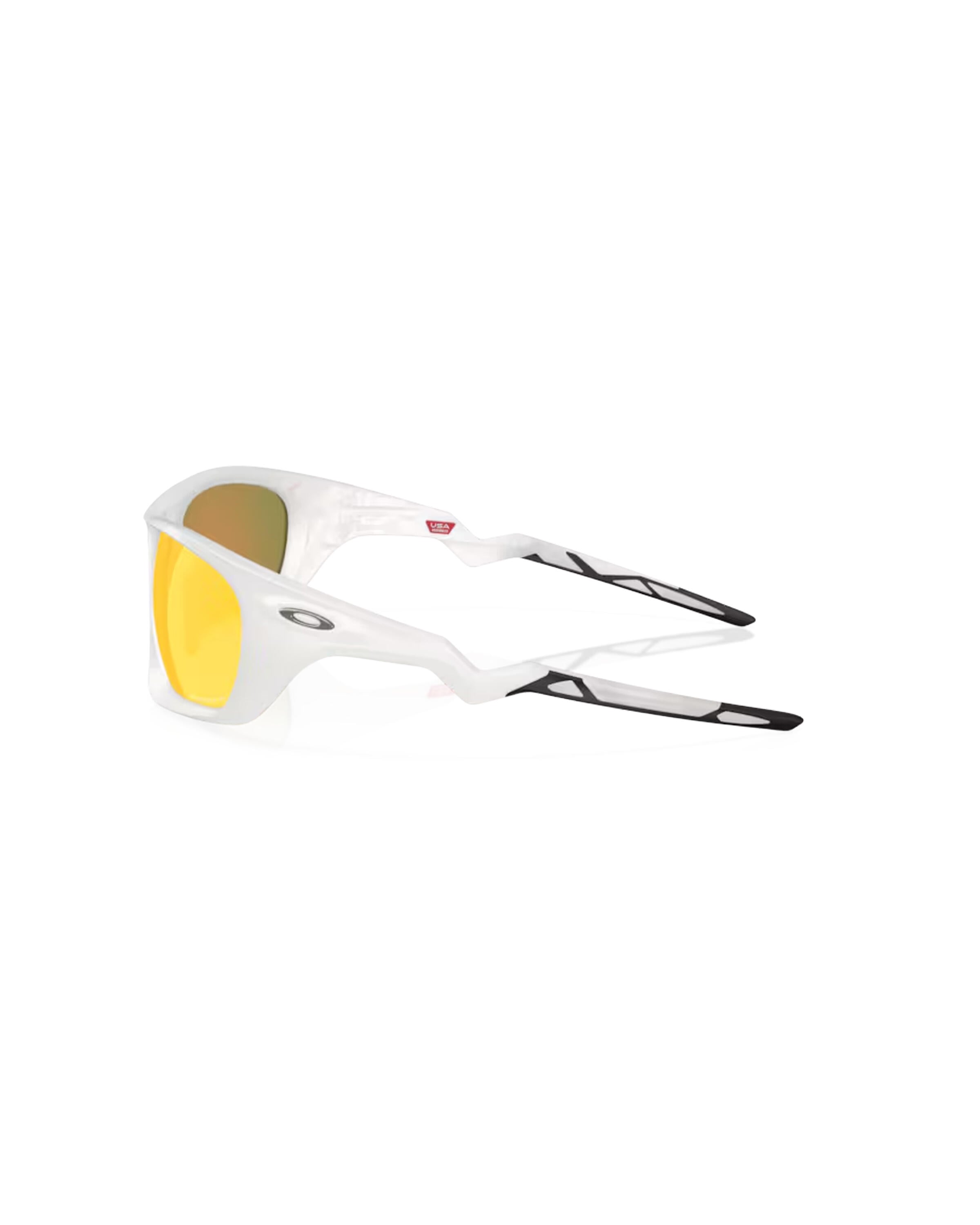 Oakley LATERALIS | 0OO9431-943110 | AFEW STORE